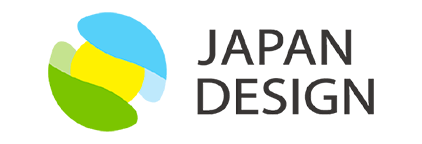 JAPAN DESIGN